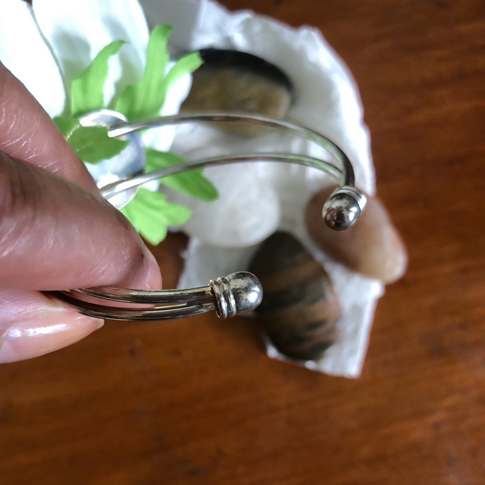 BRACELET - Picture 2 of 3